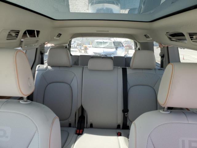 2025 VOLKSWAGEN ID BUZZ FI WVG5WVEB9SH008772