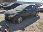 2015 FORD FOCUS SE - 1FADP3F27FL363674