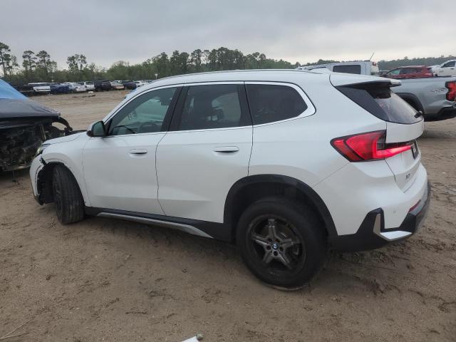 Vin: wbx73ef04p5w53487, lot: 50358425, bmw x1 xdrive28i 20232