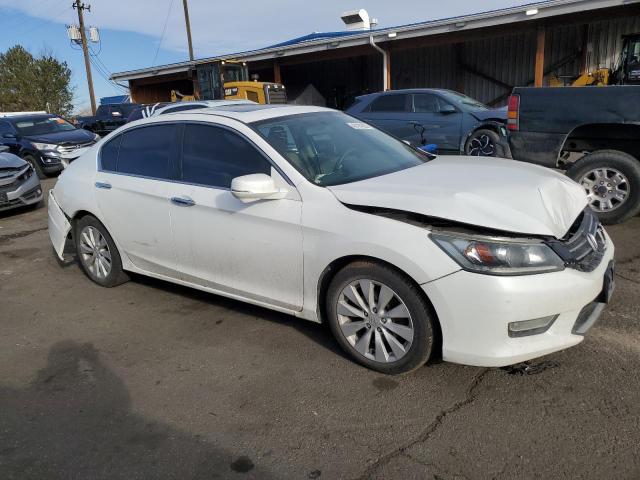 Vin: 1hgcr2f7xda115211, lot: 48194635, honda accord ex 20134