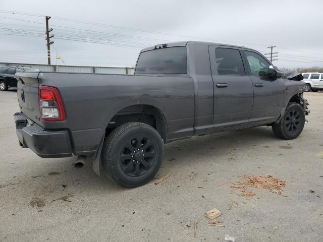 Vin: 3c63r3ll2ng428995, lot: 50735705, ram 3500 big horn/lone star 20223