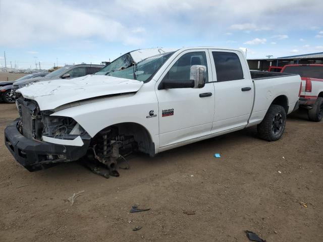 Vin: 3c6ud5cl2cg268869, lot: 49730445, dodge ram 2500 st 2012 img_1