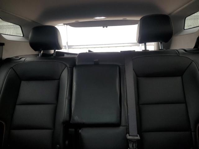 2024 GMC TERRAIN AT 3GKALYEG1RL330556