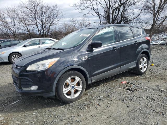Vin: 1fmcu9gx8eud69628, lot: 47857225, ford escape se 2014 img_1
