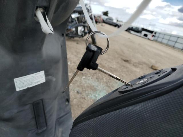 2014 YAMAHA YW125 RKRSE48Y9EA095678