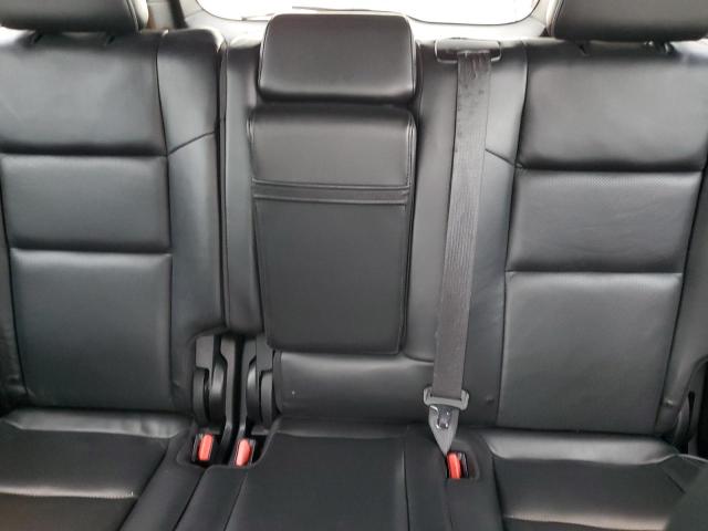 2020 JEEP GRAND CHER - 1C4RJFCG9LC264711