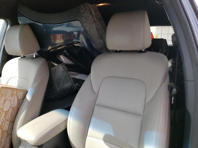 2021 KIA SPORTAGE S - KNDP63AC7M7932961