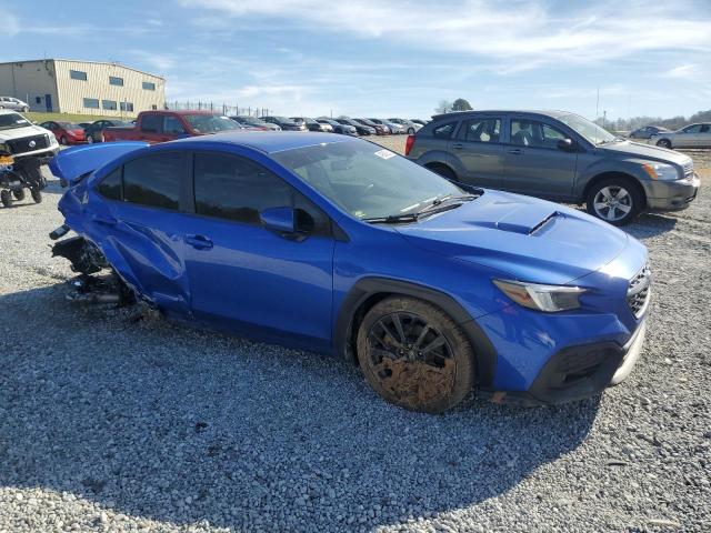Vin: jf1vbah62n8009960, lot: 49588285, subaru wrx premium 20224