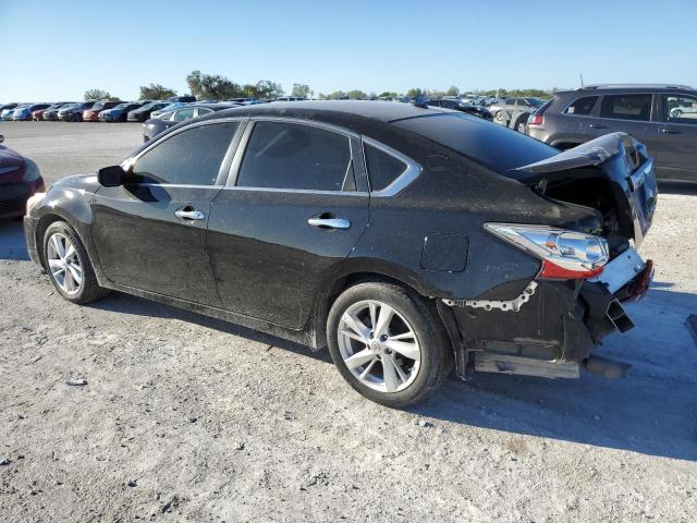 Vin: 1n4al3ap9dc265731, lot: 47996545, nissan altima 2.5 20132