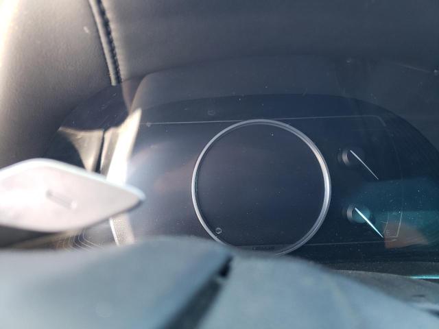 2021 LEXUS ES 300H 58ADA1C1XMU007534