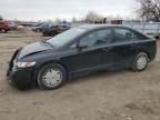 Top Destinations for Shipping Cars from the USA