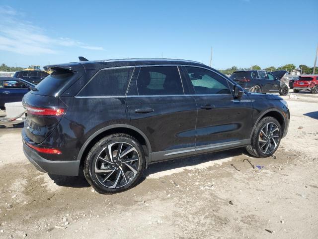 2023 LINCOLN CORSAIR RE - 5LMCJ2CA9PUL02876
