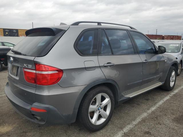 Vin: 5uxfe4c54al276982, lot: 50847315, bmw x5 xdrive30i 20103