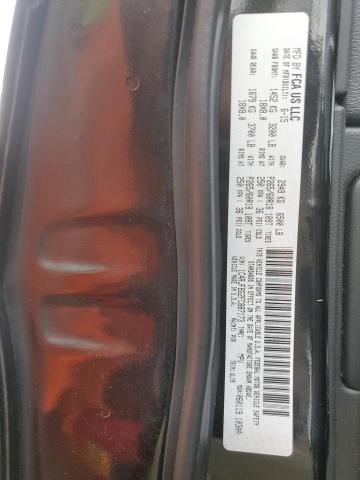 2015 JEEP GRAND CHER - 1C4RJFBG2FC887173