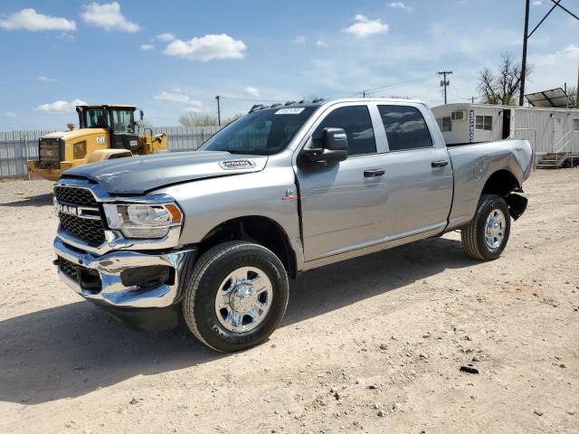 Vin: 3c6ur5cl4rg393141, lot: 51021265, ram 2500 tradesman 2024 img_1