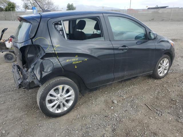 Vin: kl8cd6sa1mc743712, lot: 50939475, chevrolet spark 1lt 20213