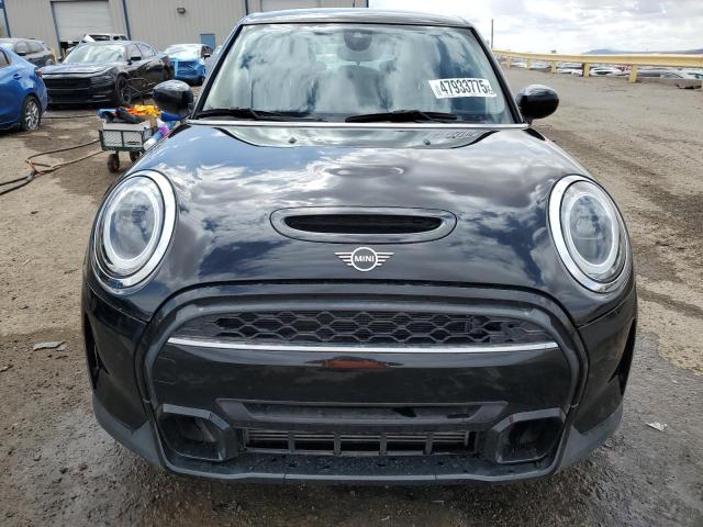 2022 MINI COOPER S - WMW53DK04N2R07019