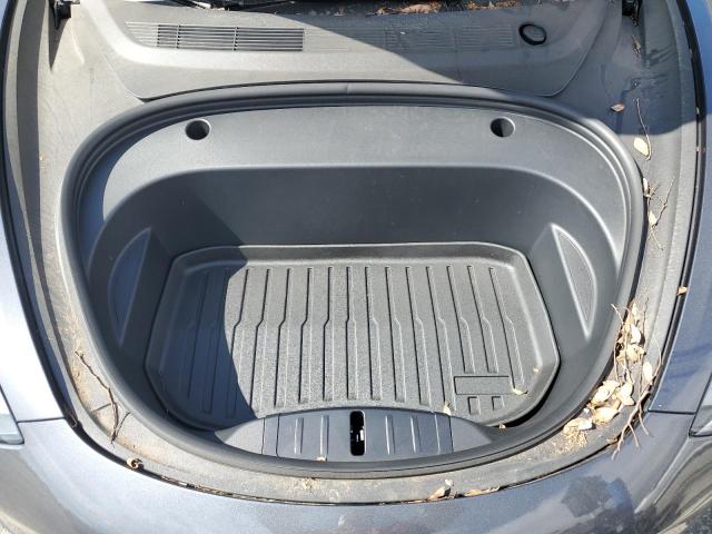2023 TESLA MODEL 3 5YJ3E1EA5PF710206
