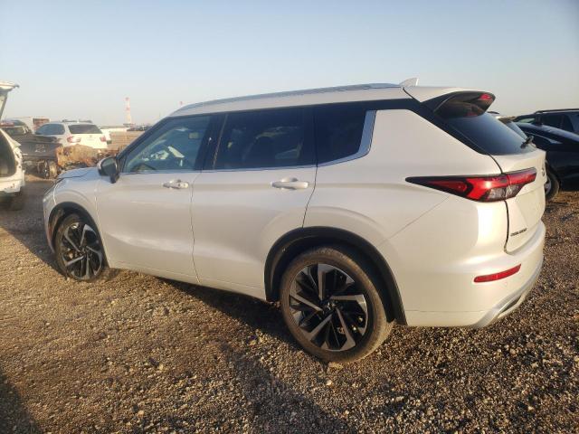 Vin: ja4j3va89nz081641, lot: 47416875, mitsubishi outlander sel 20222