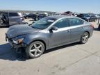 2017 NISSAN ALTIMA 2.5 - 1N4AL3APXHC184372