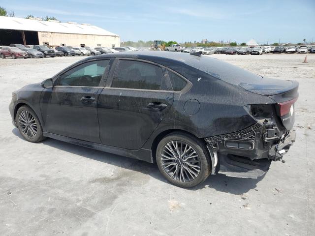 2023 KIA FORTE GT L - 3KPF54ADXPE648208