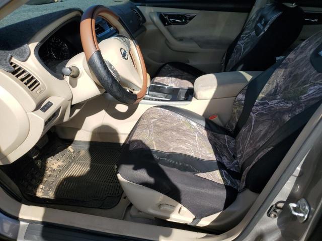 1N4AL3AP2DC104721 2013 NISSAN ALTIMA
