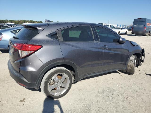 Vin: 3czru5h35nm710324, lot: 48241745, honda hr-v lx 20223