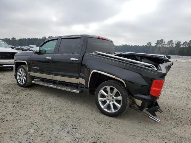 Vin: 3gcpcrec0jg357396, lot: 52678865, chevrolet all models c1500 lt 20182