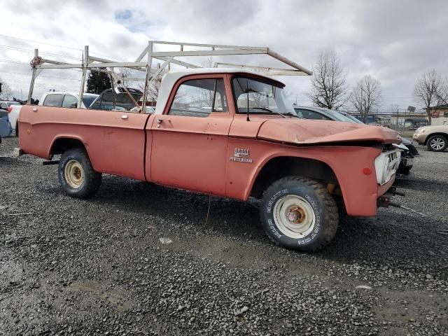 Vin: 2181886799, lot: 48601975, dodge ram 1500 19694