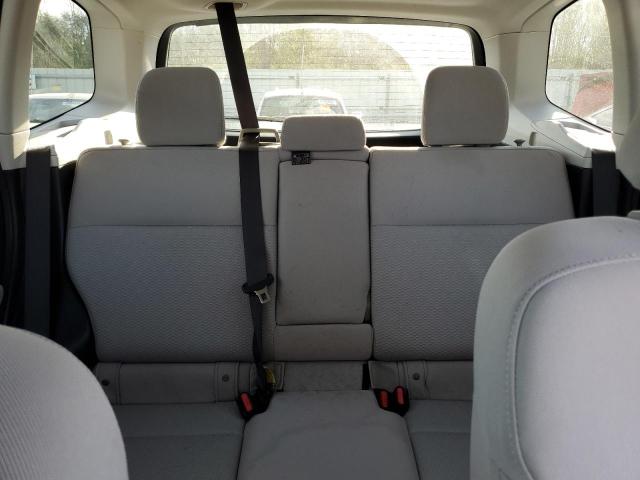 2015 SUBARU FORESTER JF2SJADC1FH489021
