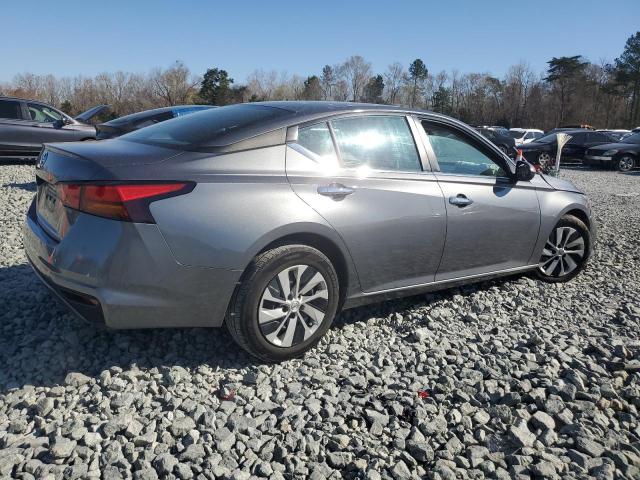 Vin: 1n4bl4bvxmn422601, lot: 50841985, nissan altima s 20213