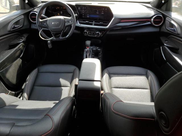 2024 CHEVROLET TRAX 2RS KL77LJE21RC162444