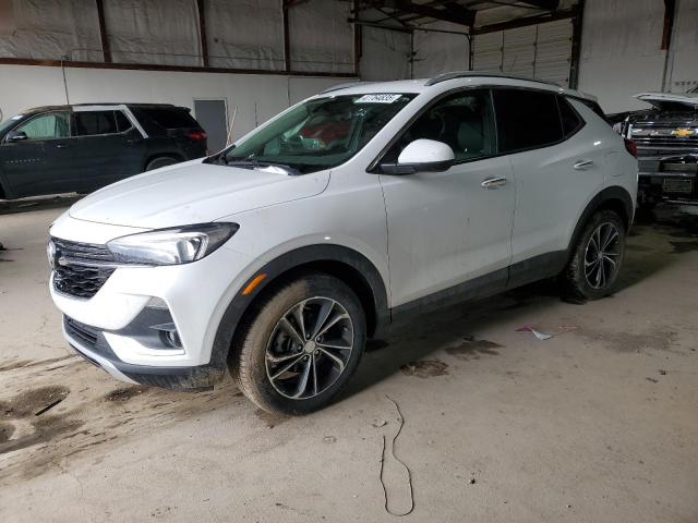 Vin: kl4mmdsl2nb065555, lot: 47764835, buick encore select 2022 img_1