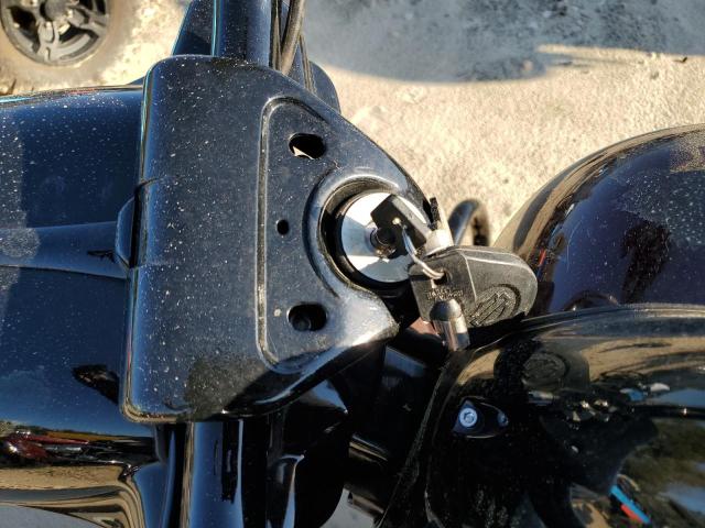 2022 HARLEY-DAVIDSON FLHRXS 1HD1KVP11NB636107