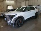 Top Destinations for Shipping Cars from the USA