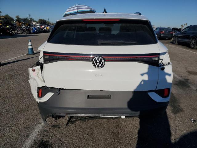 2024 VOLKSWAGEN ID.4 1V2BMPE87RC011396