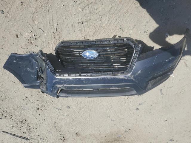 2022 SUBARU ASCENT ONY 4S4WMAJD0N3448181