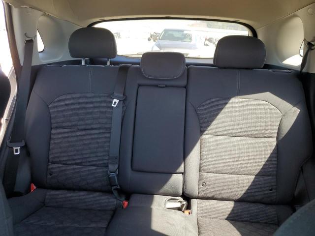 2018 KIA NIRO FE - KNDCB3LC6J5119447