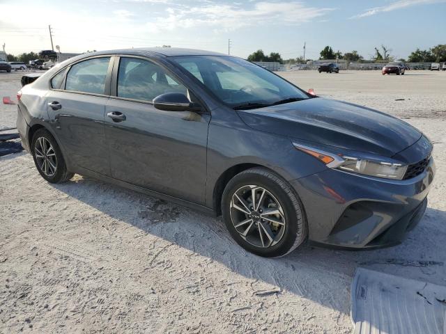 Vin: 3kpf24ad6pe631480, lot: 50916085, kia forte lx 20234