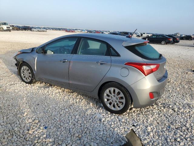 Vin: kmhd35lh1gu269131, lot: 50045755, hyundai elantra 20162