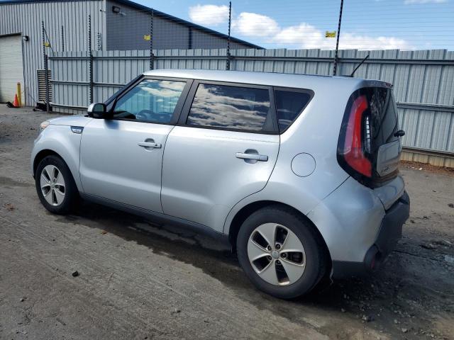 Vin: kndjn2a22f7751604, lot: 49851675, kia soul 20152
