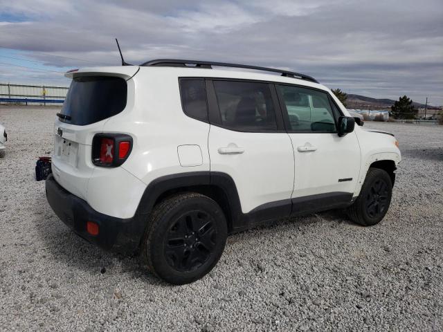 2018 JEEP RENEGADE ZACCJBAB9JPH35187