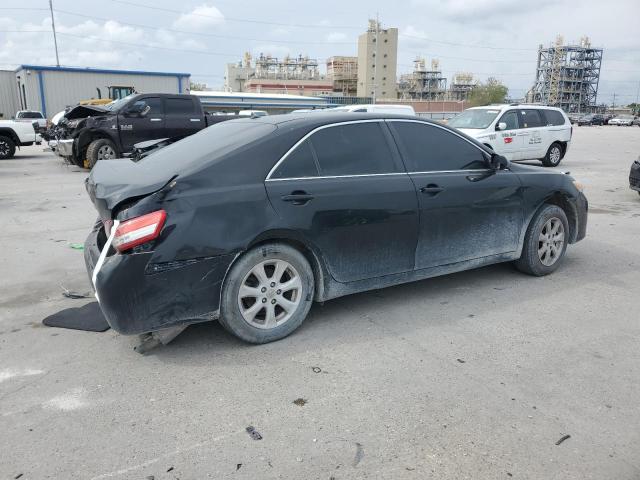 Vin: 4t1bf3ek8bu229214, lot: 51150835, toyota camry base 20113