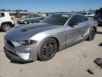 1FA6P8TH9N5100894 FORD MUSTANG Photo 1