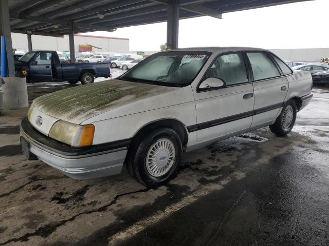 Vin: 1fabp52u3ha184329, lot: 47898465, ford all models gl 1987 img_1