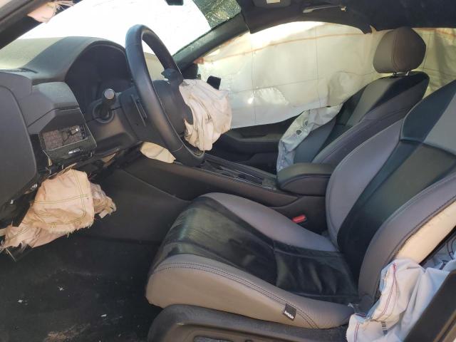 2023 HONDA ACCORD HYB 1HGCY2F50PA020839