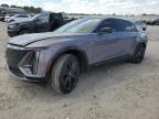CADILLAC LYRIQ SPORT