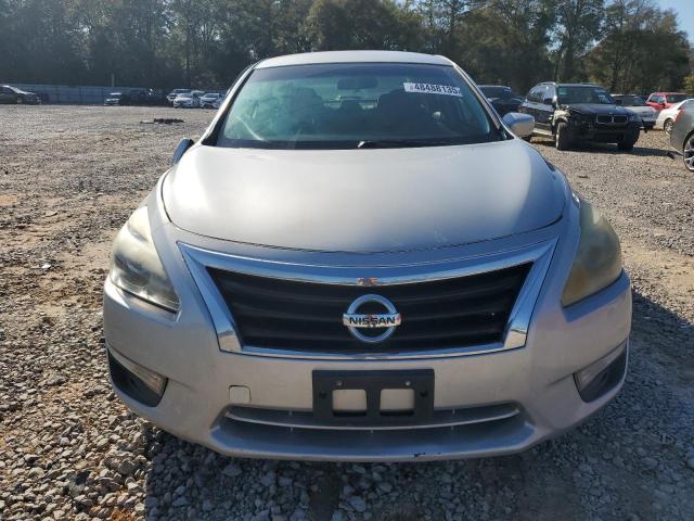 2015 NISSAN ALTIMA 2.5 - 1N4AL3AP5FN312177