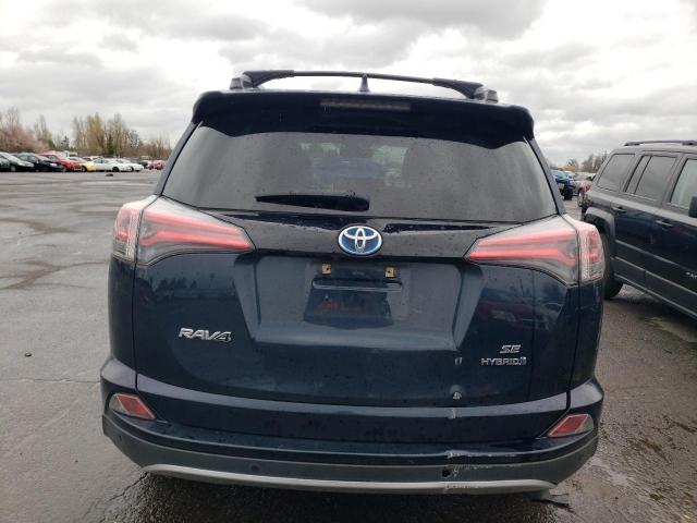 2018 TOYOTA RAV4 HV SE JTMJJREV8JD244130