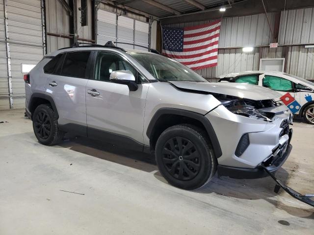 Vin: jtmk1rfv2kd018444, lot: 48563555, toyota rav4 le 20194